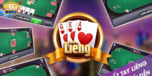 Cách Đánh Bài Liêng Online Dễ Ăn Tiền Nhất Tại Hitclub