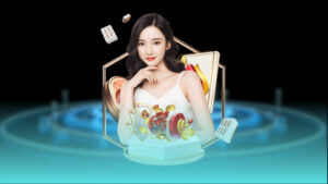 Sân Chơi Casino NOWGOAL – Trải Nghiệm Giải Trí Đẳng Cấp