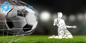 Kèo Nhà Cái – Mẹo Chọn Kèo Cược An Toàn Cho Dân Chơi
